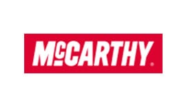 MC Carthy